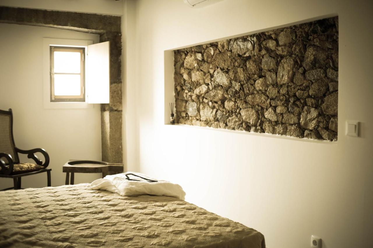 The Bakery Guesthouse ฟุงเดา ภายนอก รูปภาพ